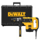 Купити Відбійний молоток DeWALT D25820K. Офіційний магазин Dewalt Україна. Фірмовий інструмент та обладнання DeWALT, STANLEY, BLACK+DECKER, BOSTITCH