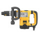 Купити Відбійний молоток мережевий DeWALT D25831K. Офіційний магазин Dewalt Україна. Фірмовий інструмент та обладнання DeWALT, STANLEY, BLACK+DECKER, BOSTITCH