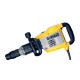 Купити Відбійний молоток мережевий DeWALT D25902K. Офіційний магазин Dewalt Україна. Фірмовий інструмент та обладнання DeWALT, STANLEY, BLACK+DECKER, BOSTITCH