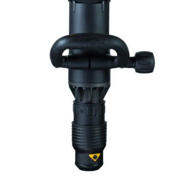 Купити Відбійний молоток DeWALT D25941K. Офіційний магазин Dewalt Україна. Фірмовий інструмент та обладнання DeWALT, STANLEY, BLACK+DECKER, BOSTITCH