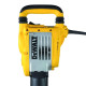 Купити Відбійний молоток DeWALT D25941K. Офіційний магазин Dewalt Україна. Фірмовий інструмент та обладнання DeWALT, STANLEY, BLACK+DECKER, BOSTITCH