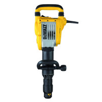 Купити Відбійний молоток DeWALT D25941K. Офіційний магазин Dewalt Україна. Фірмовий інструмент та обладнання DeWALT, STANLEY, BLACK+DECKER, BOSTITCH