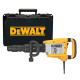 Купити Відбійний молоток DeWALT D25941K. Офіційний магазин Dewalt Україна. Фірмовий інструмент та обладнання DeWALT, STANLEY, BLACK+DECKER, BOSTITCH