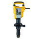 Купити Відбійний молоток DeWALT D25941K. Офіційний магазин Dewalt Україна. Фірмовий інструмент та обладнання DeWALT, STANLEY, BLACK+DECKER, BOSTITCH