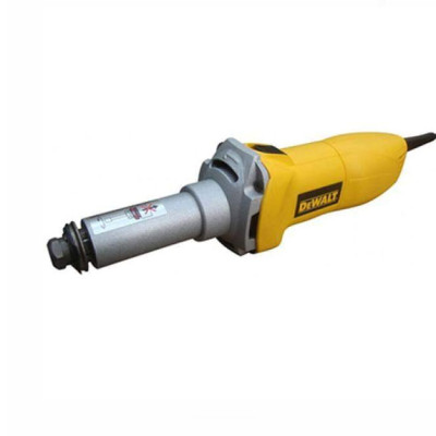 Купити Прямошліфувальна машина DeWALT D28886. Офіційний магазин Dewalt Україна. Фірмовий інструмент та обладнання DeWALT, STANLEY, BLACK+DECKER, BOSTITCH