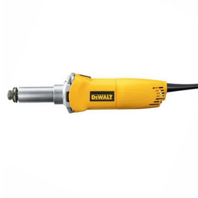 Купити Прямошліфувальна машина DeWALT D28886. Офіційний магазин Dewalt Україна. Фірмовий інструмент та обладнання DeWALT, STANLEY, BLACK+DECKER, BOSTITCH