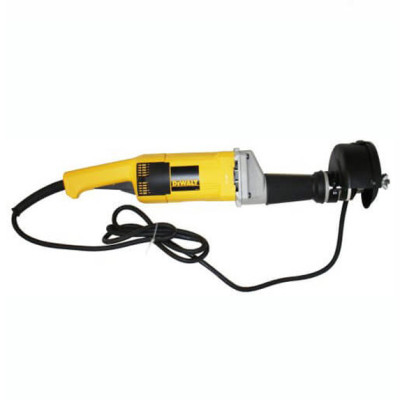 Купити Прямошліфувальна мережева машина DeWALT DW882. Офіційний магазин Dewalt Україна. Фірмовий інструмент та обладнання DeWALT, STANLEY, BLACK+DECKER, BOSTITCH