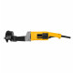 Купити Прямошліфувальна мережева машина DeWALT DW882. Офіційний магазин Dewalt Україна. Фірмовий інструмент та обладнання DeWALT, STANLEY, BLACK+DECKER, BOSTITCH