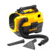 Купити Пилосос промисловий акумуляторно-мережевий DeWALT DCV582. Офіційний магазин Dewalt Україна. Фірмовий інструмент та обладнання DeWALT, STANLEY, BLACK+DECKER, BOSTITCH