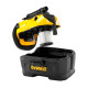Купити Пилосос промисловий акумуляторно-мережевий DeWALT DCV582. Офіційний магазин Dewalt Україна. Фірмовий інструмент та обладнання DeWALT, STANLEY, BLACK+DECKER, BOSTITCH
