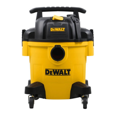 Купити Пилосос мережевий DeWALT DXV20P. Офіційний магазин Dewalt Україна. Фірмовий інструмент та обладнання DeWALT, STANLEY, BLACK+DECKER, BOSTITCH