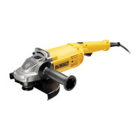 Купить Шлифмашина угловая - болгарка сетевая DeWALT DWE492_1. Официальный магазин Dewalt Украина. Фирменный инструмент и оборудовние DeWALT, STANLEY, BLACK+DECKER, BOSTITCH