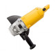 Купити Шліфмашина кутова - болгарка мережева DeWALT DWE492_1. Офіційний магазин Dewalt Україна. Фірмовий інструмент та обладнання DeWALT, STANLEY, BLACK+DECKER, BOSTITCH