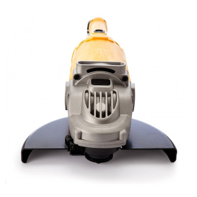 Купити Шліфмашина кутова - болгарка мережева DeWALT DWE492_1. Офіційний магазин Dewalt Україна. Фірмовий інструмент та обладнання DeWALT, STANLEY, BLACK+DECKER, BOSTITCH