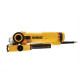 Купити Штроборіз DeWALT DWE46105. Офіційний магазин Dewalt Україна. Фірмовий інструмент та обладнання DeWALT, STANLEY, BLACK+DECKER, BOSTITCH