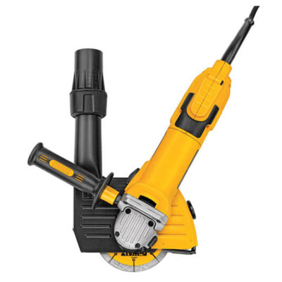 Купити Штроборіз DeWALT DWE46105. Офіційний магазин Dewalt Україна. Фірмовий інструмент та обладнання DeWALT, STANLEY, BLACK+DECKER, BOSTITCH