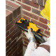Купити Штроборіз DeWALT DWE46105. Офіційний магазин Dewalt Україна. Фірмовий інструмент та обладнання DeWALT, STANLEY, BLACK+DECKER, BOSTITCH