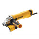 Купити Штроборіз DeWALT DWE46105. Офіційний магазин Dewalt Україна. Фірмовий інструмент та обладнання DeWALT, STANLEY, BLACK+DECKER, BOSTITCH
