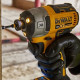 Купити Шуруповерт акумуляторний ударний безщітковий DeWALT DCF888N. Офіційний магазин Dewalt Україна. Фірмовий інструмент та обладнання DeWALT, STANLEY, BLACK+DECKER, BOSTITCH