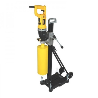 Купити Система свердлильна DeWALT D215821K. Офіційний магазин Dewalt Україна. Фірмовий інструмент та обладнання DeWALT, STANLEY, BLACK+DECKER, BOSTITCH