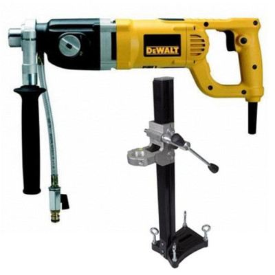 Купити Система свердлильна DeWALT D215821K. Офіційний магазин Dewalt Україна. Фірмовий інструмент та обладнання DeWALT, STANLEY, BLACK+DECKER, BOSTITCH