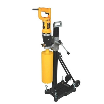 Купити Система свердлильна DeWALT D215831K. Офіційний магазин Dewalt Україна. Фірмовий інструмент та обладнання DeWALT, STANLEY, BLACK+DECKER, BOSTITCH