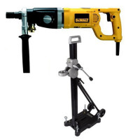 Купити Система свердлильна DeWALT D215831K. Офіційний магазин Dewalt Україна. Фірмовий інструмент та обладнання DeWALT, STANLEY, BLACK+DECKER, BOSTITCH