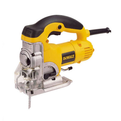 Купить Пила лобзиковая сетевая DeWALT DW331K. Официальный магазин Dewalt Украина. Фирменный инструмент и оборудовние DeWALT, STANLEY, BLACK+DECKER, BOSTITCH