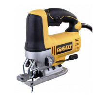 Купити Електролобзик DeWALT DW349_1. Офіційний магазин Dewalt Україна. Фірмовий інструмент та обладнання DeWALT, STANLEY, BLACK+DECKER, BOSTITCH
