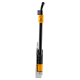 Купить Тележка грузовая складная DeWALT DXWT-512. Официальный магазин Dewalt Украина. Фирменный инструмент и оборудовние DeWALT, STANLEY, BLACK+DECKER, BOSTITCH