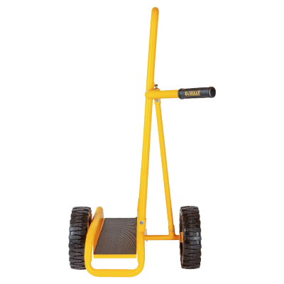 Купити Візок панельний DeWALT DXWT-202. Офіційний магазин Dewalt Україна. Фірмовий інструмент та обладнання DeWALT, STANLEY, BLACK+DECKER, BOSTITCH