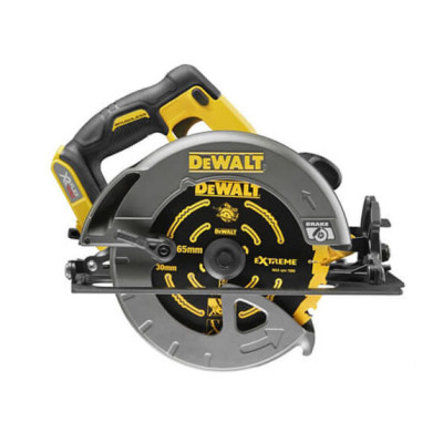 Купить Пила дисковая аккумуляторная DeWALT DCS575N. Официальный магазин Dewalt Украина. Фирменный инструмент и оборудовние DeWALT, STANLEY, BLACK+DECKER, BOSTITCH