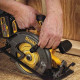 Купить Пила дисковая аккумуляторная DeWALT DCS575N. Официальный магазин Dewalt Украина. Фирменный инструмент и оборудовние DeWALT, STANLEY, BLACK+DECKER, BOSTITCH
