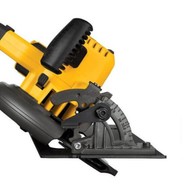 Купить Пила дисковая аккумуляторная DeWALT DCS575N. Официальный магазин Dewalt Украина. Фирменный инструмент и оборудовние DeWALT, STANLEY, BLACK+DECKER, BOSTITCH