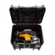 Купити Пила дискова акумуляторна DeWALT DCS373NT. Офіційний магазин Dewalt Україна. Фірмовий інструмент та обладнання DeWALT, STANLEY, BLACK+DECKER, BOSTITCH