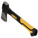 Купити Сокира вагою 970 грам DeWALT DWHT56031-0. Офіційний магазин Dewalt Україна. Фірмовий інструмент та обладнання DeWALT, STANLEY, BLACK+DECKER, BOSTITCH