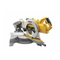 Купити Пила торцювальна акумуляторна DeWALT DCS778N. Офіційний магазин Dewalt Україна. Фірмовий інструмент та обладнання DeWALT, STANLEY, BLACK+DECKER, BOSTITCH
