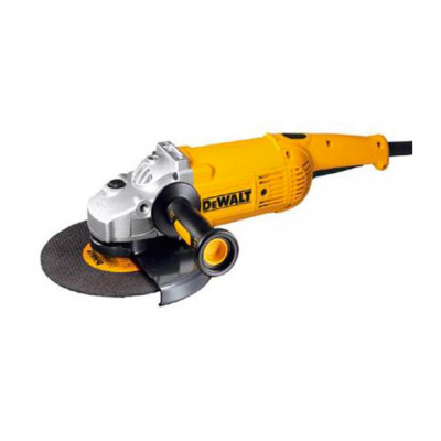 Купити Кутова шліфувальна машина DeWALT D28492. Офіційний магазин Dewalt Україна. Фірмовий інструмент та обладнання DeWALT, STANLEY, BLACK+DECKER, BOSTITCH