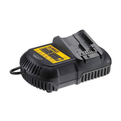 Купить Устройство зарядное DeWALT DCB105. Официальный магазин Dewalt Украина. Фирменный инструмент и оборудовние DeWALT, STANLEY, BLACK+DECKER, BOSTITCH