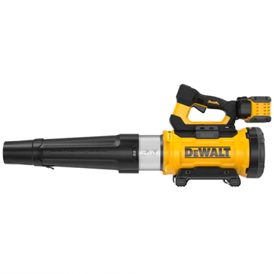 Купити Повітродувка акумуляторна безщіткова DeWALT DCMBL777X1. Офіційний магазин Dewalt Україна. Фірмовий інструмент та обладнання DeWALT, STANLEY, BLACK+DECKER, BOSTITCH
