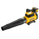 Купити Повітродувка акумуляторна безщіткова DeWALT DCMBL777X1. Офіційний магазин Dewalt Україна. Фірмовий інструмент та обладнання DeWALT, STANLEY, BLACK+DECKER, BOSTITCH