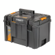 Купити Ящик McLaren DeWALT DWST83346-1M. Офіційний магазин Dewalt Україна. Фірмовий інструмент та обладнання DeWALT, STANLEY, BLACK+DECKER, BOSTITCH