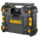 Купити Зарядний пристрій - радіоприймач DeWALT DWST1-81078. Офіційний магазин Dewalt Україна. Фірмовий інструмент та обладнання DeWALT, STANLEY, BLACK+DECKER, BOSTITCH