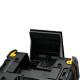 Купити Зарядний пристрій - радіоприймач DeWALT DWST1-81078. Офіційний магазин Dewalt Україна. Фірмовий інструмент та обладнання DeWALT, STANLEY, BLACK+DECKER, BOSTITCH