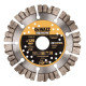 Купити Диск алмазний DeWALT DT90294. Офіційний магазин Dewalt Україна. Фірмовий інструмент та обладнання DeWALT, STANLEY, BLACK+DECKER, BOSTITCH