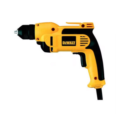 Купити Дриль DeWALT DWD115KS. Офіційний магазин Dewalt Україна. Фірмовий інструмент та обладнання DeWALT, STANLEY, BLACK+DECKER, BOSTITCH
