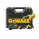 Купити Дриль-шуруповерт акумуляторний DeWALT DCD771C2. Офіційний магазин Dewalt Україна. Фірмовий інструмент та обладнання DeWALT, STANLEY, BLACK+DECKER, BOSTITCH