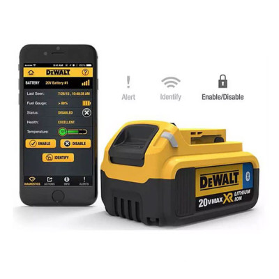 Купити Дриль-шуруповерт акумуляторна безщіткова ударна DeWALT DCD996P2B. Офіційний магазин Dewalt Україна. Фірмовий інструмент та обладнання DeWALT, STANLEY, BLACK+DECKER, BOSTITCH