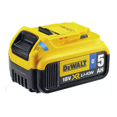 Купити Дриль-шуруповерт акумуляторна безщіткова ударна DeWALT DCD996P2B. Офіційний магазин Dewalt Україна. Фірмовий інструмент та обладнання DeWALT, STANLEY, BLACK+DECKER, BOSTITCH