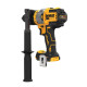 Купить Дрель-шуруповерт аккумуляторная бесщеточная ударная DeWALT DCD999NT. Официальный магазин Dewalt Украина. Фирменный инструмент и оборудовние DeWALT, STANLEY, BLACK+DECKER, BOSTITCH